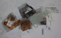 2015_dieter ladewig_chiffre 6_120x75_rot48